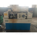 Screw machine/thread rolling machine YY28-150 Biggest model